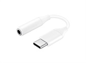 Aktiv USB Type-C til AUX